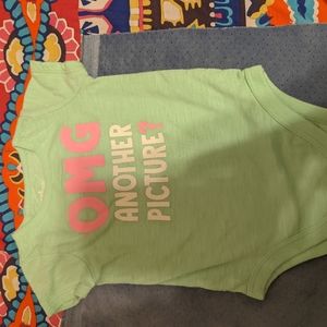 Onesie